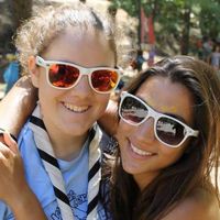 Jessica Gonzalez Ferreres's Photo