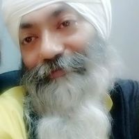 Photos de Mandy SirJi