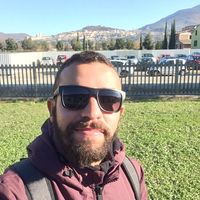 VICTOR SILVA的照片