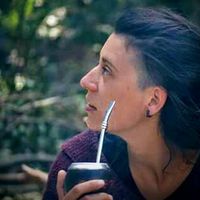 Angela Artola的照片