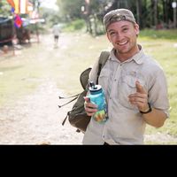 Photos de Tyler Morri