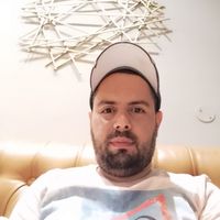 Mohamed Chorfane的照片