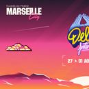 Delta Festival : let's meet !!'s picture
