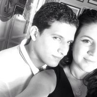 Hakdaoui Ayoub的照片