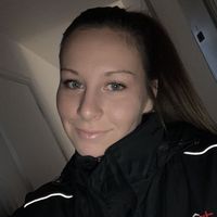 Le foto di Maude Bréard