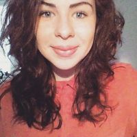 Tereza Gebauerova的照片