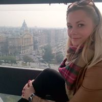 Fotos de Agnieszka Zygielo