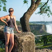 Marley Guzman's Photo