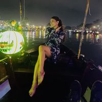 Sakshi Singh的照片