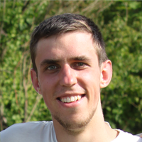 Dominykas Juknelevicius的照片