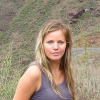 MUCHACHITA IVETITA's Photo