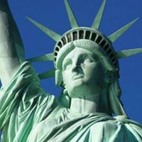 Laurent Dubois's Photo