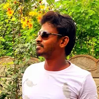 Surya Varman's Photo