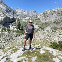 Laura+Snor Carstensen的照片