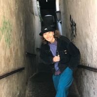 Yannick Kraljevic's Photo