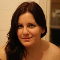 Fotos de Alessia Vassallo