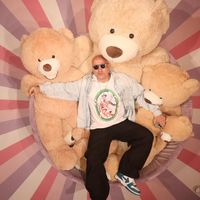 Sems Gungoren's Photo