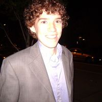 Phillip Blumberg's Photo