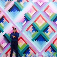 Fernando Lara's Photo