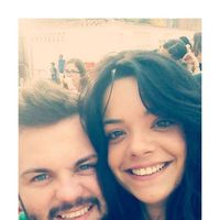 Manuel Parrado's Photo