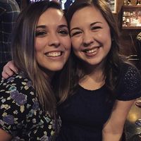 Tasha Pedersen's Photo