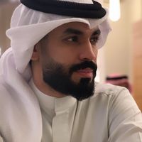 mohammad salem的照片