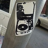 Fotos de Timo Waldvogel