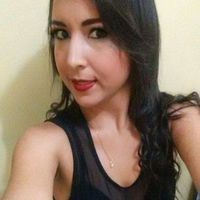 Lorena Hernández's Photo