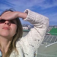 Marine Noblanc的照片