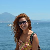 Leslie Possidonio的照片