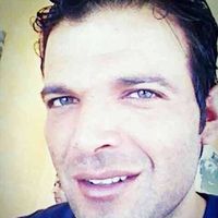 Fotos von baazouzi ansar