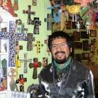 Fotos von Nephtali De Leon