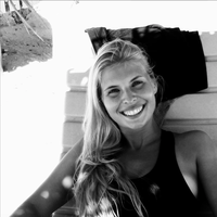 Melissa Wilke's Photo