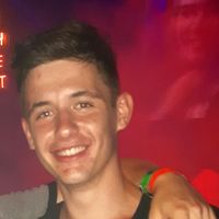 Manu Echeverria的照片