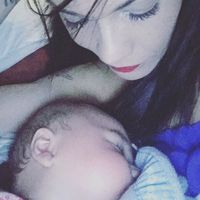 Lee Tumahai的照片