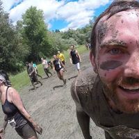 Chris Shaeffer's Photo