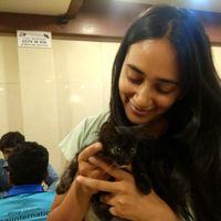 Fotos de Ruchi Verma