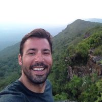 Tiago Lemos的照片