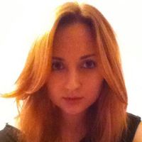 Anna Makhonina的照片