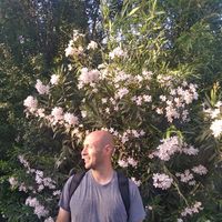 Фотографии пользователя Jaime Verdugo