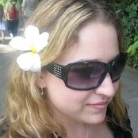 Jules Jacobi's Photo