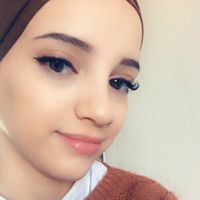 Фотографии пользователя Fouzia Adjailium