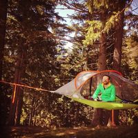 Fotos von Andrei Antip