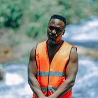 Bavamunsi Adam's Photo