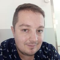 Gábor Tóbiás的照片