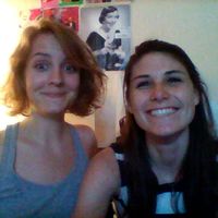 Ohye Joséphine的照片