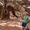 Ivo's Photo