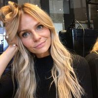 Ola Zgódka的照片