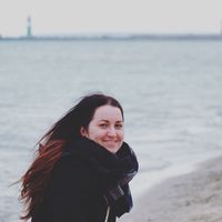 Fotos de Susanne Schwarz