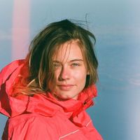 Fotos von Winona Chatzimpyrro